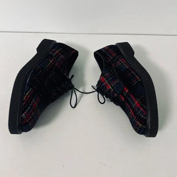Fratelli Rossetti Men’s Shoes 7.5